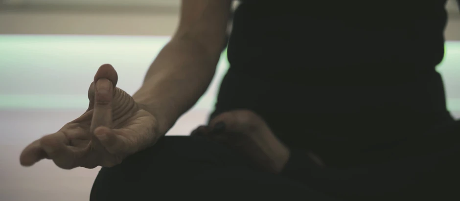 7 Ways How Yoga Can Amplify The Quality Of Your Life